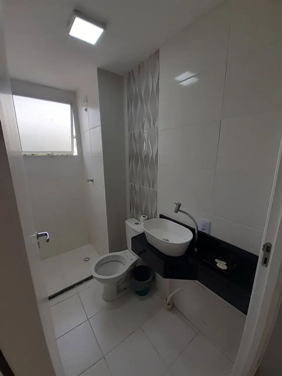 (A) APARTAMENTO NO PRADO VELHO - Foto 3