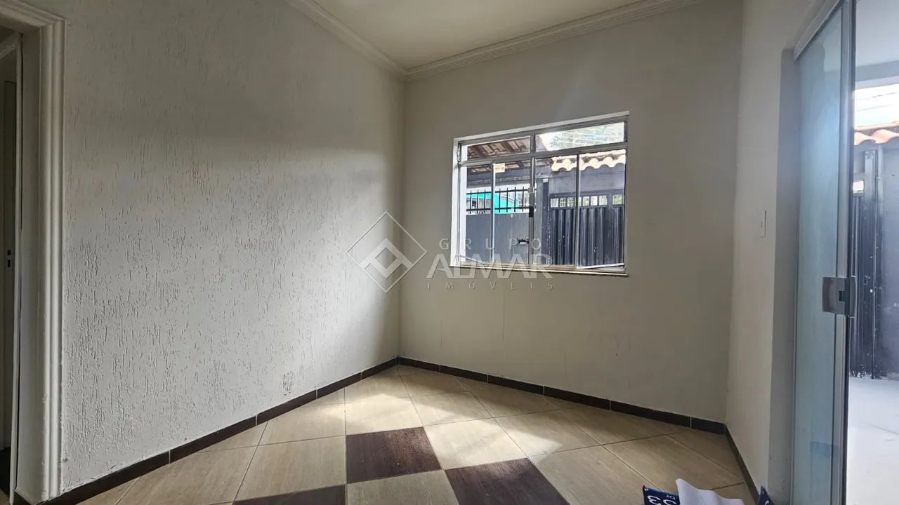 Casa 3 quartos - Nossa Senhora das Graças - Foto 5