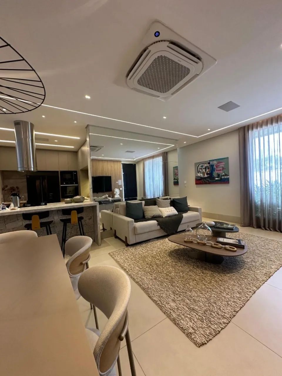 Condomínio Elegance Residence - Foto 3