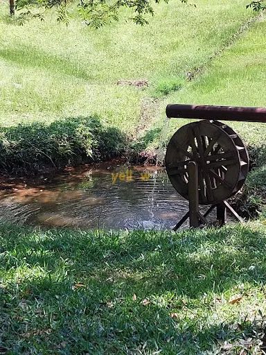 Rural Chácara em Suzano - Foto 4