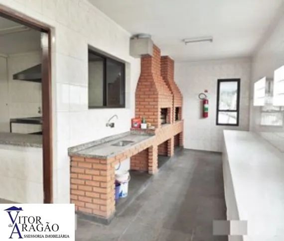 Comércio Jardim Virgínia Bianca São Paulo/SP - Foto 2