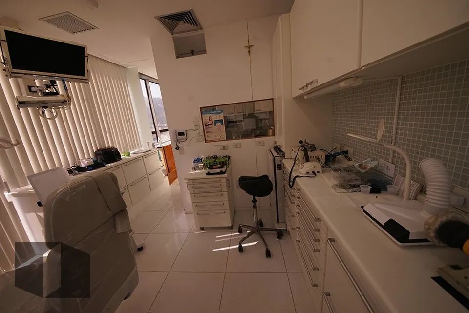 Loja em Ipanema - Foto 4