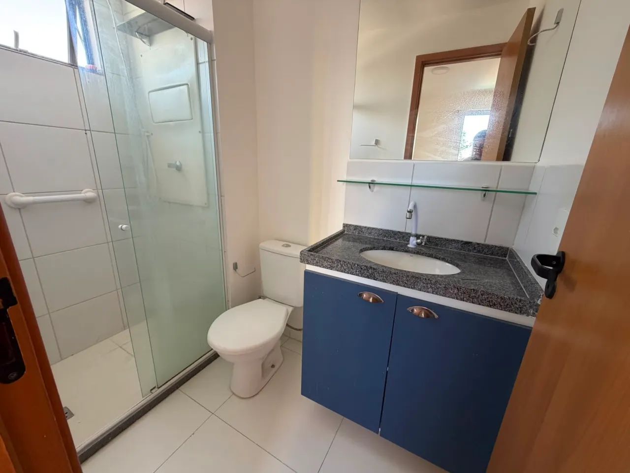Apartamento 3 quartos para aluguel  - Foto 5