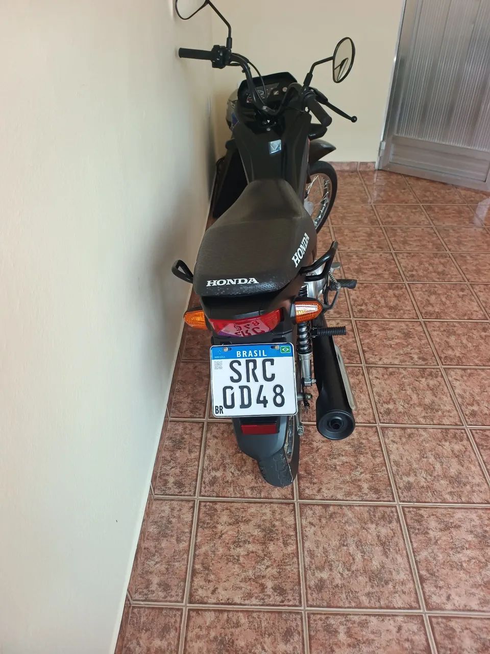Vendo  - Foto 2