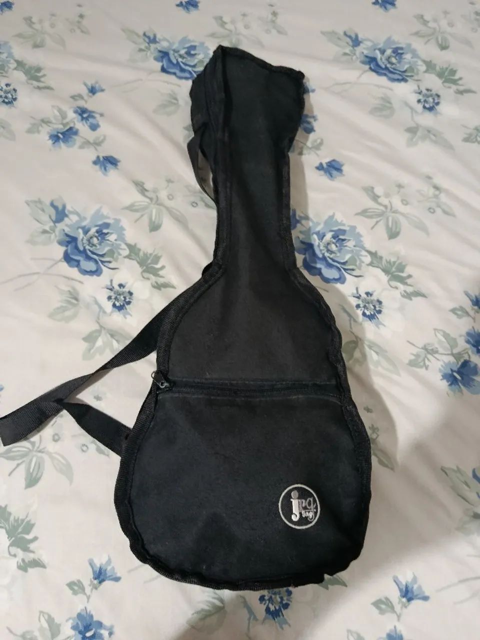 Ukulele à Venda - Foto 2