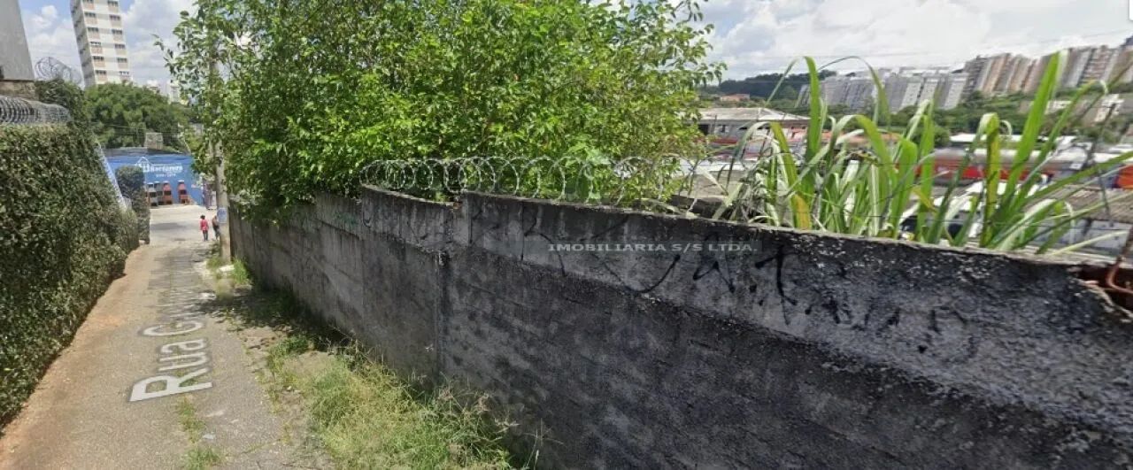 Área comercial à venda no Rio Pequeno - Foto 5