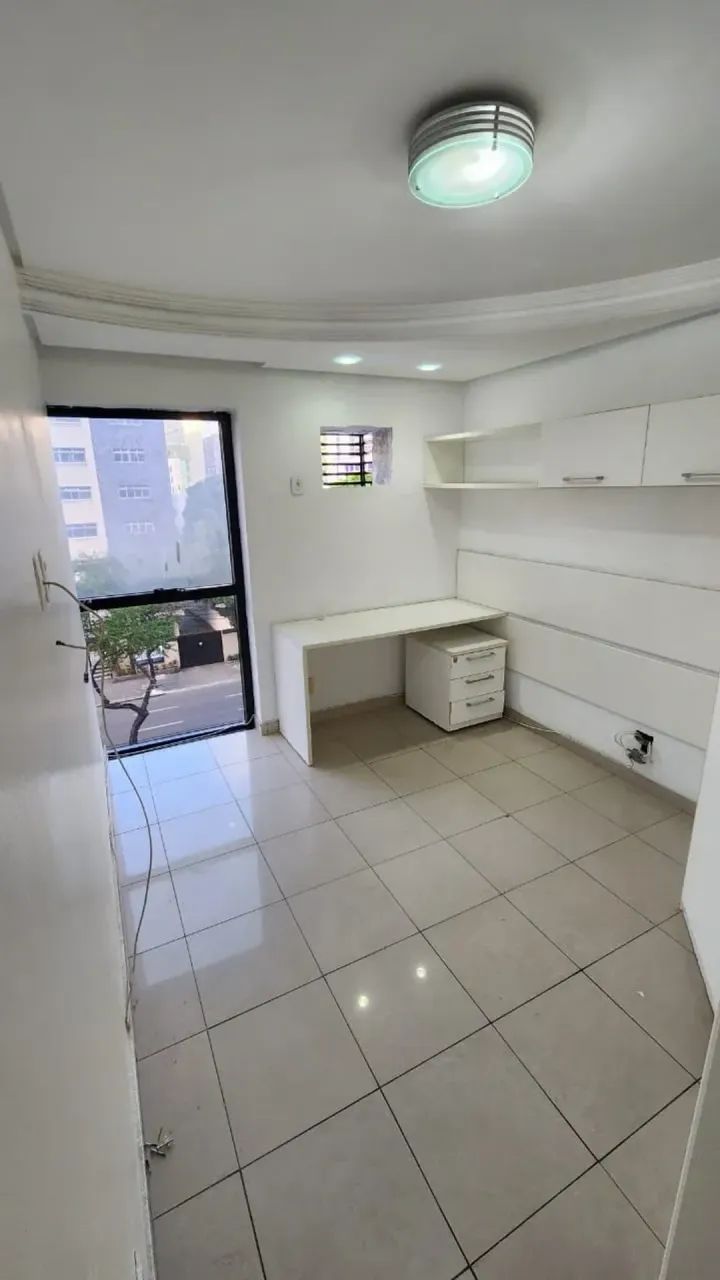 Apartamento 3 Quartos da Domimgos Ferreira - Foto 3