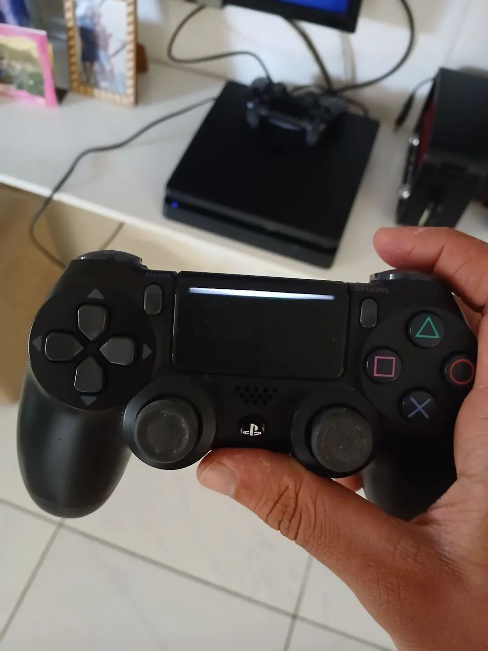 Ps4 midia digital - Foto 2