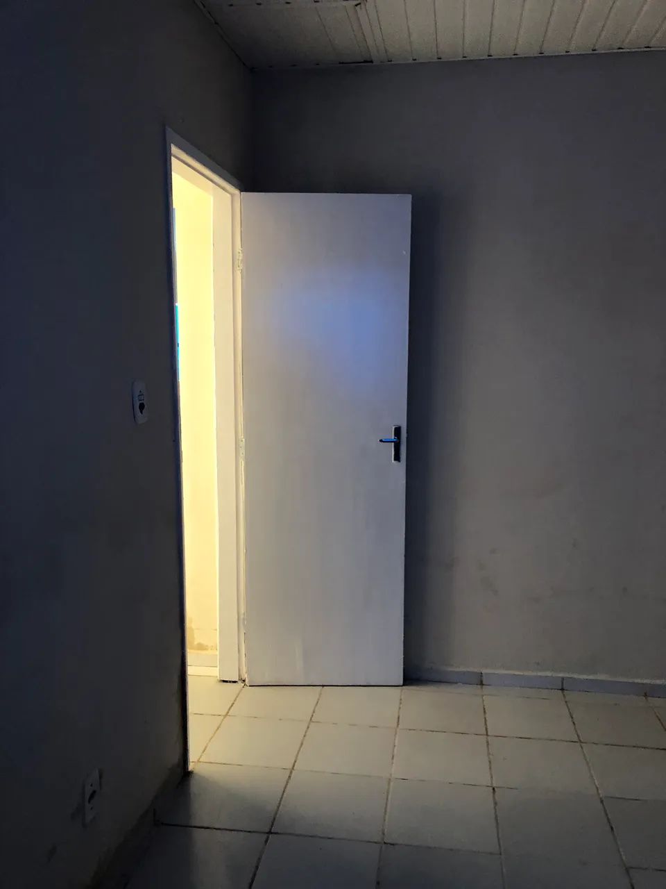 Vendas - Foto 4