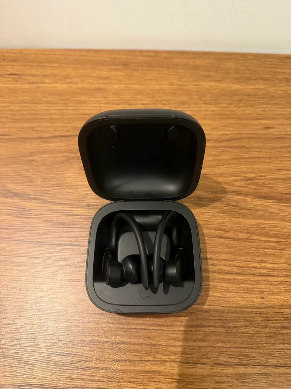 Fone Beats