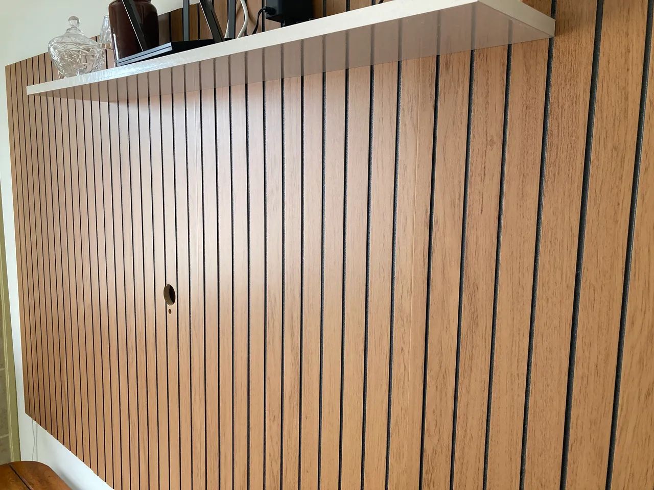 Painel para TV - Foto 3