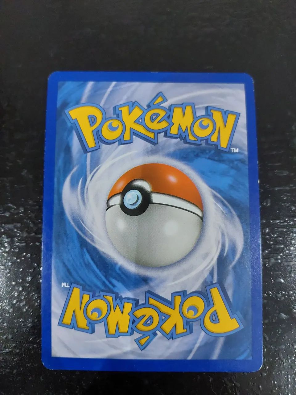 Carta Pokémon: Kissera (237/091) - Destinos de Paldea - Foto 2