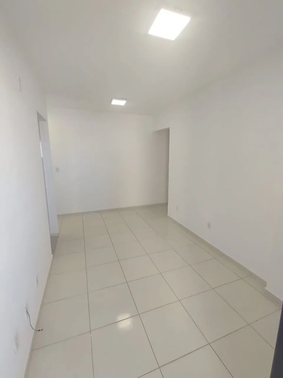 Apartamento próximo a Facape, Upe e Uninassau. - Foto 4