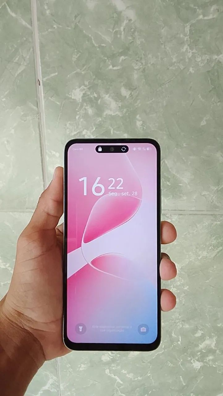 Infiniz HOT 60i - Foto 5