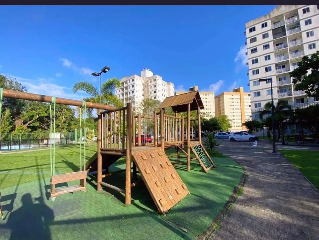Foto - Maceió - Serraria