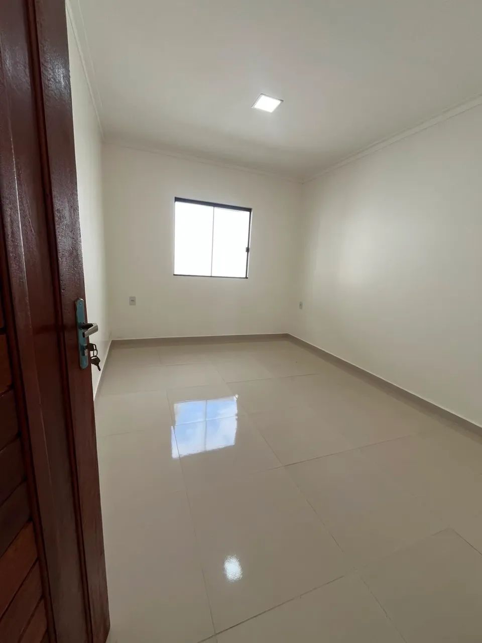 Vende -se - Foto 2