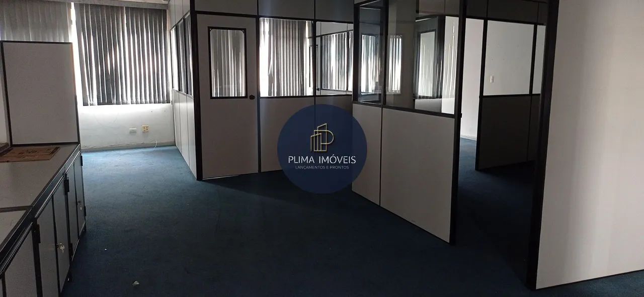 Sala Comercial para alugar - Rudge ramos - Confira!! - Foto 3