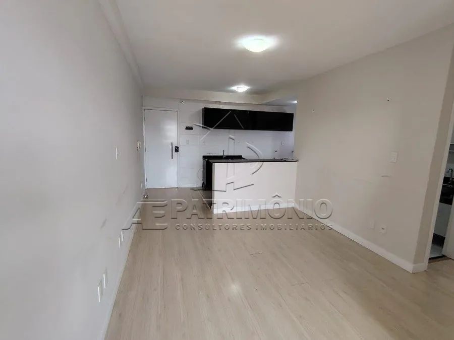 APARTAMENTO,3 Dormitorio(s) ALPHA CLUB - ED. - Foto 2