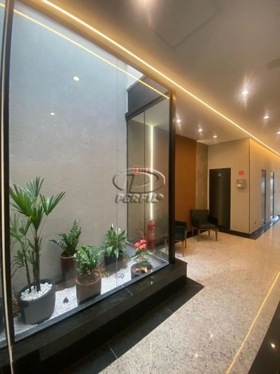 APARTAMENTO NOVO - VILA ZELINA