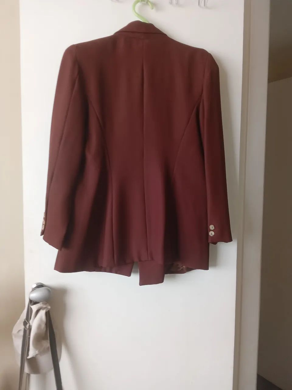 Blazer - Foto 3