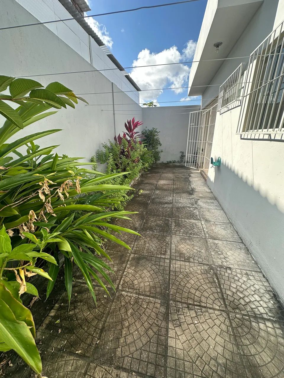 CASA EM MANGABEIRA 6 - Foto 3