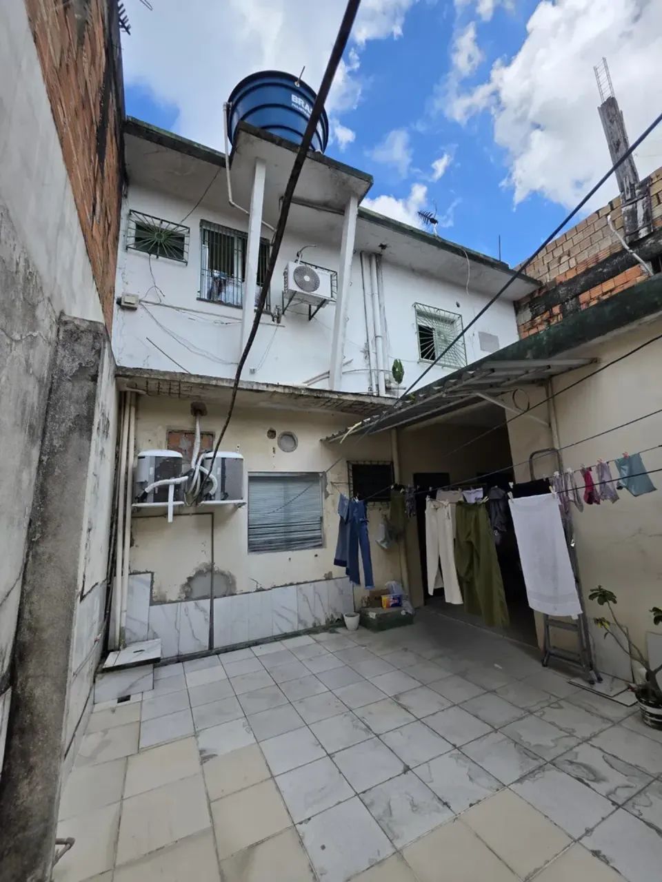 Imóvel Comercial - Foto 4
