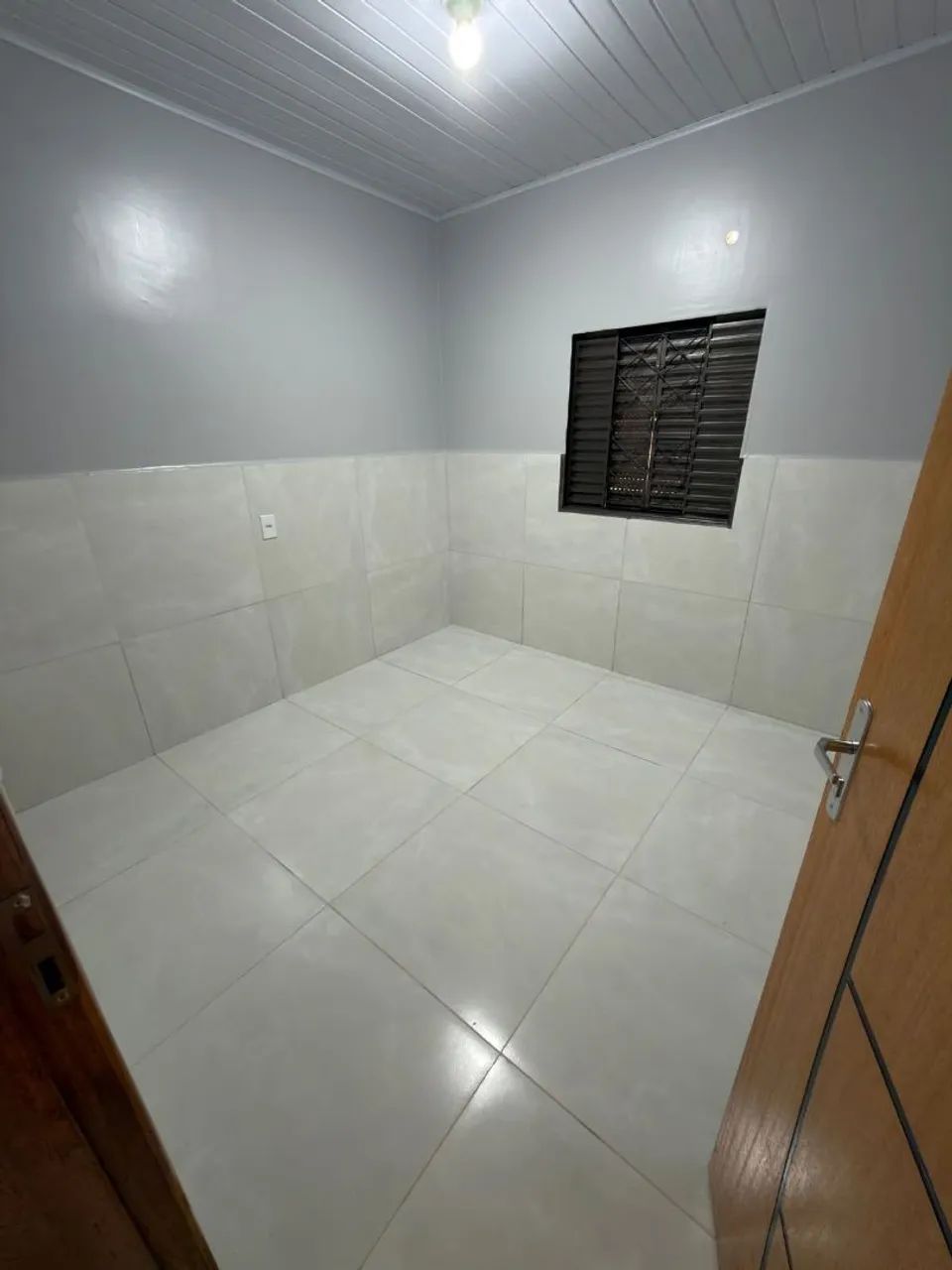 Apartamento bairro JK - Foto 5