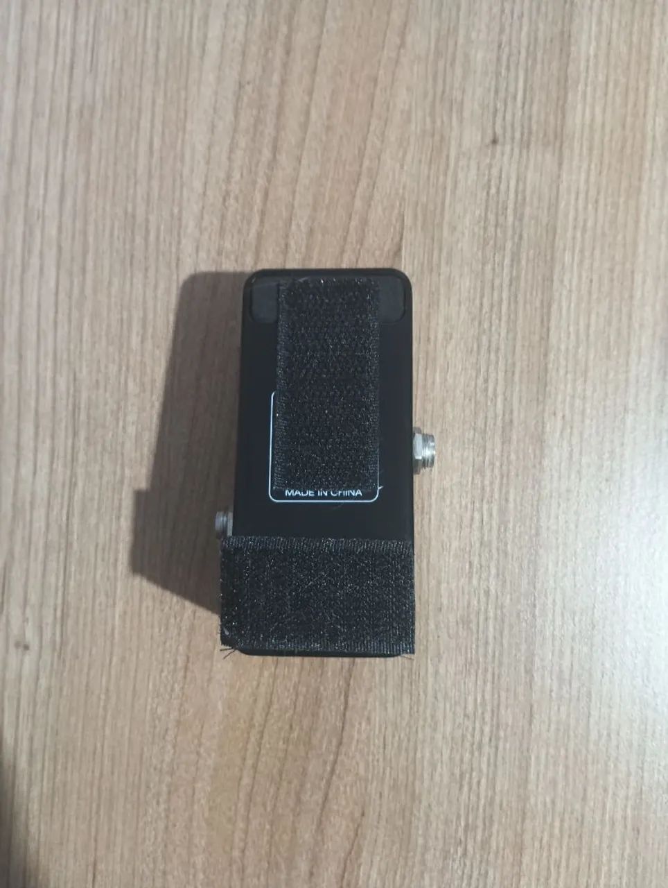 Kokko tunner  - Foto 3