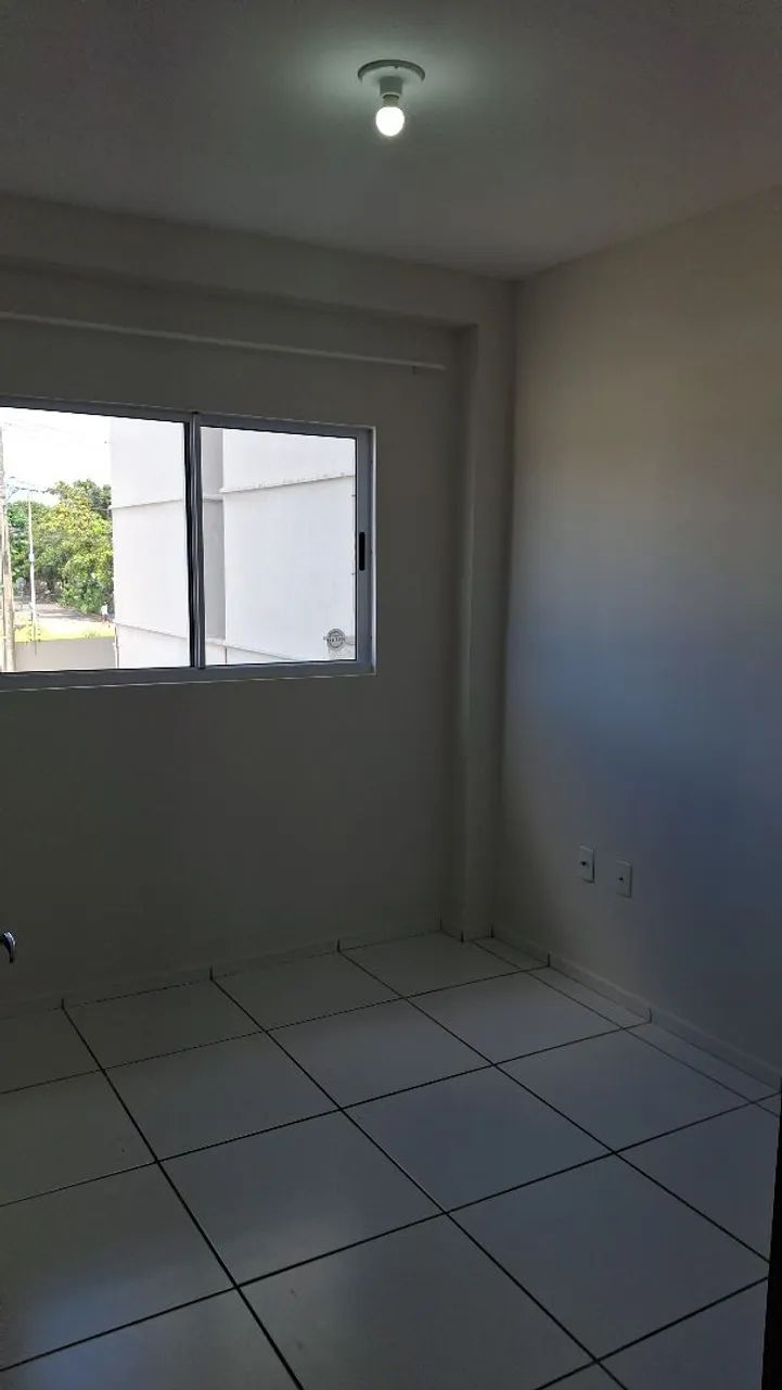 Alugo Ap - Mangabeira  - Foto 4