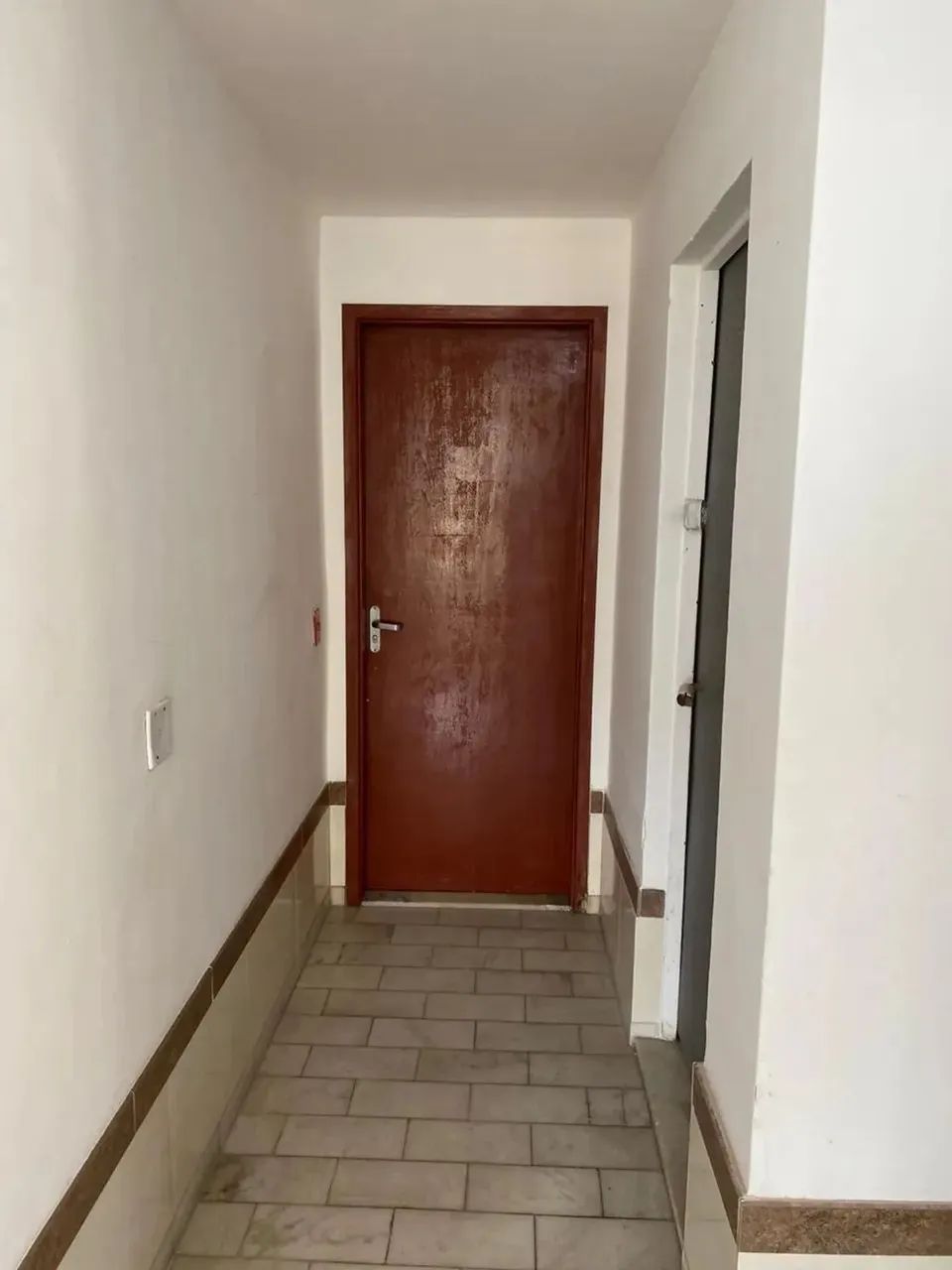 Apartamento para alugar - Moneró, Rio de Janeiro - RJ 1473087867 | OLX