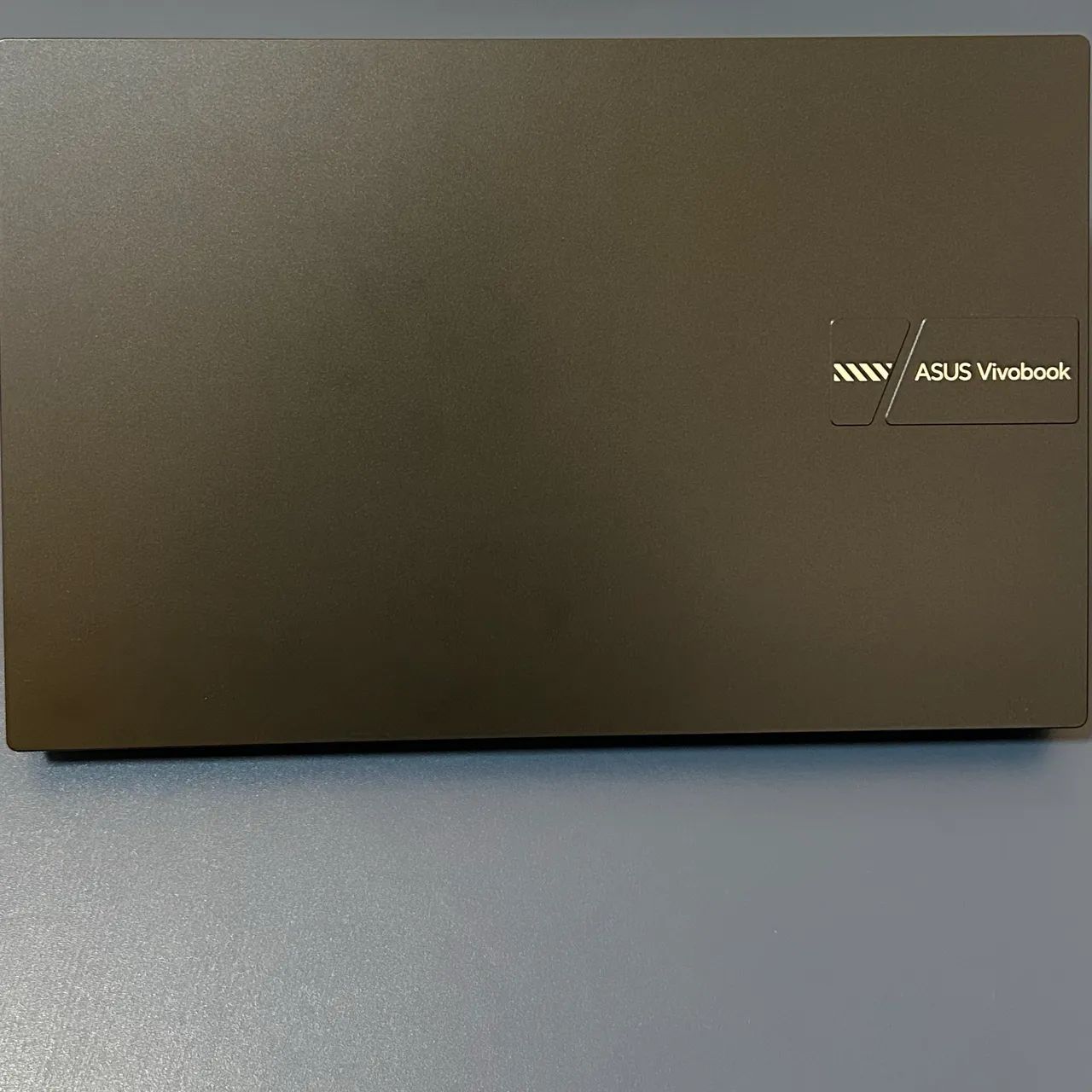 Notebook ASUS VivoBook X1504VA - Apenas 1 mês de uso! - Foto 4