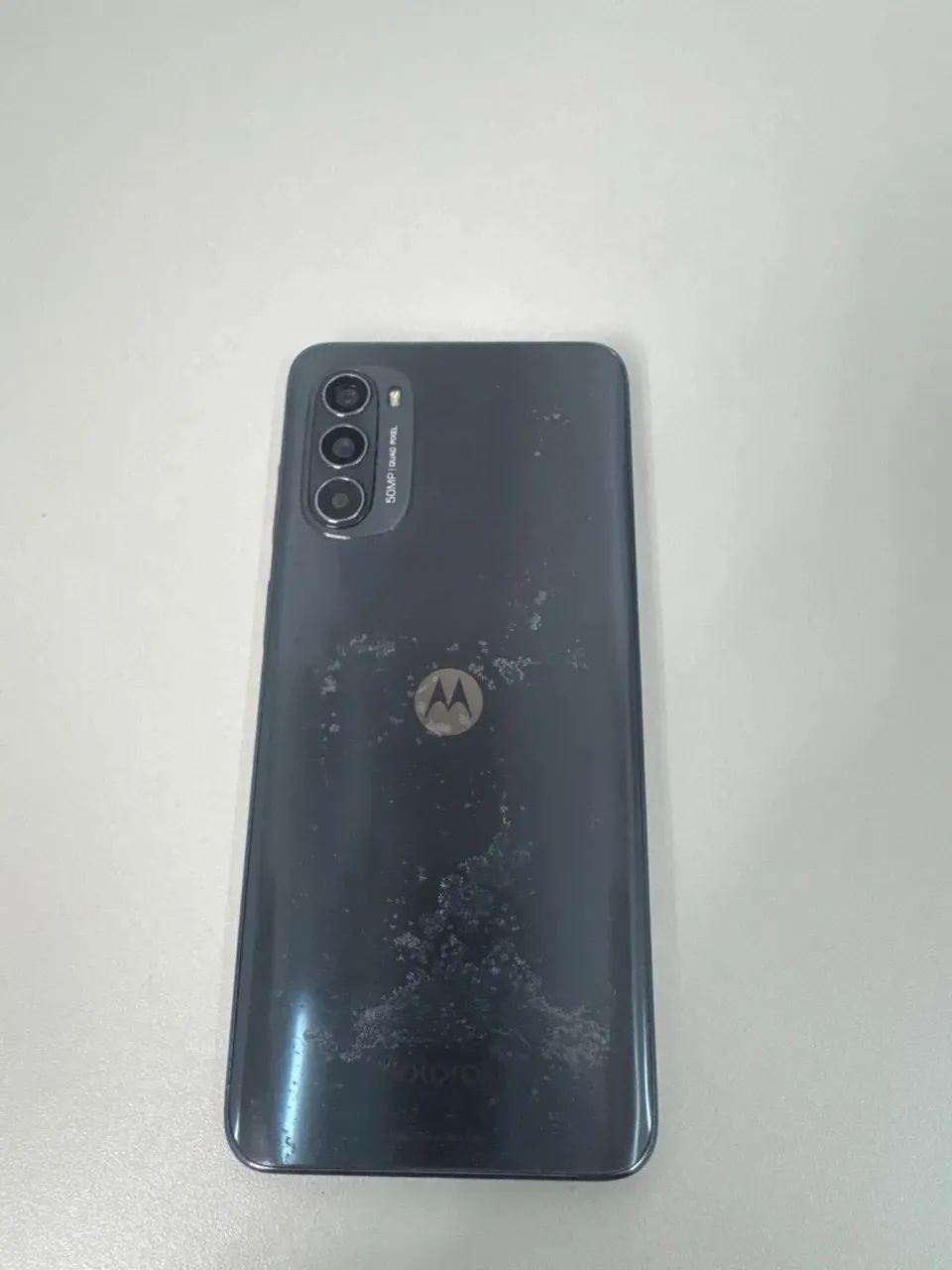 Moto G52 - Foto 2