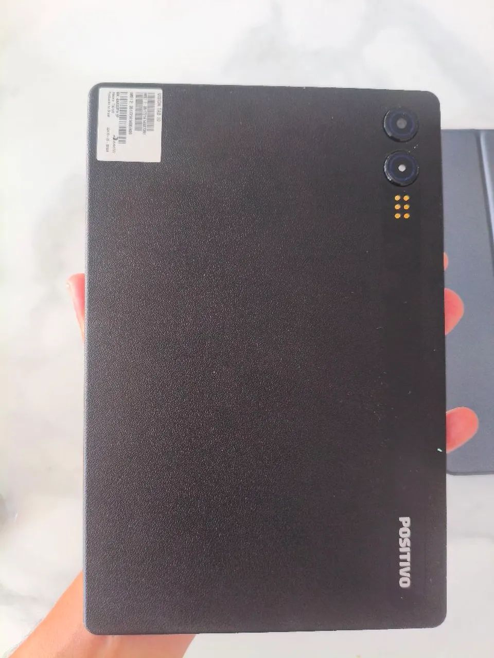 Tablet positivo tab10  - Foto 2