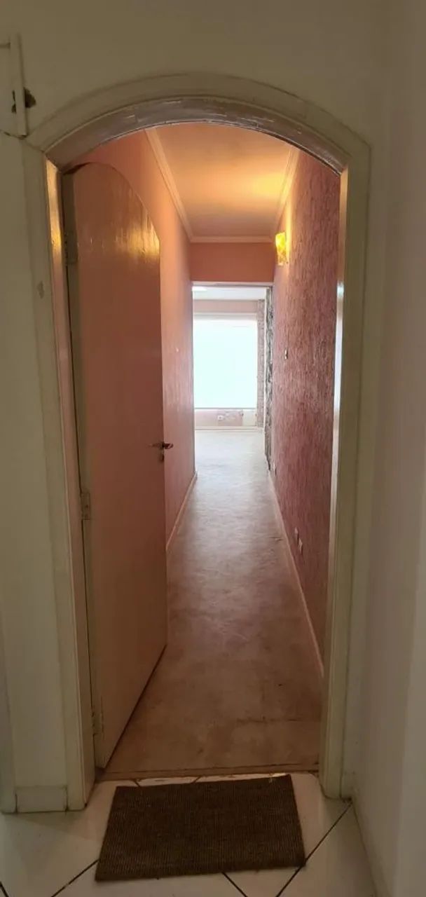 Sala comercial no Tatuapé. - Foto 4