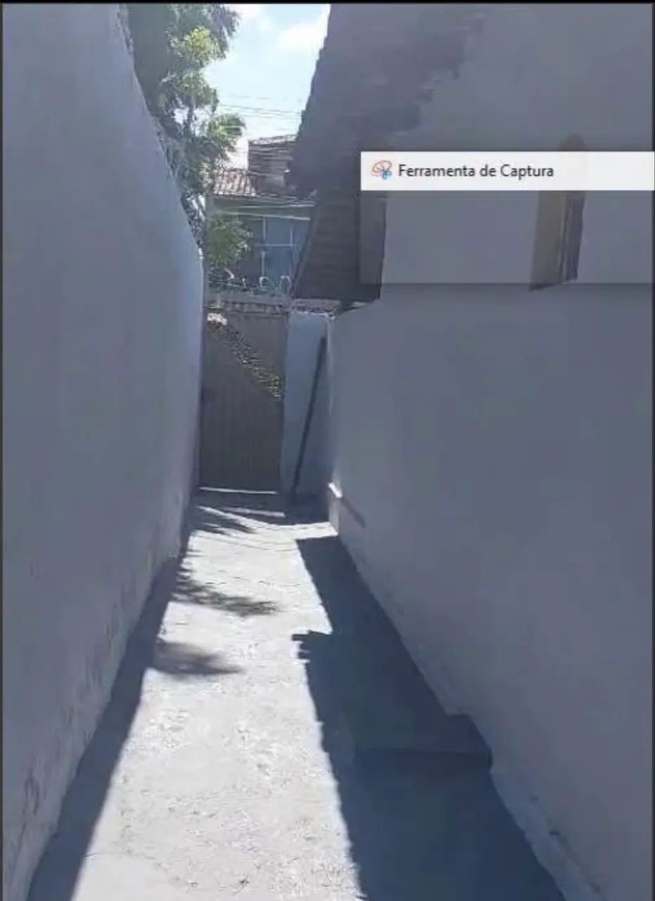 Foto - Goiânia - Jardim Petrópolis