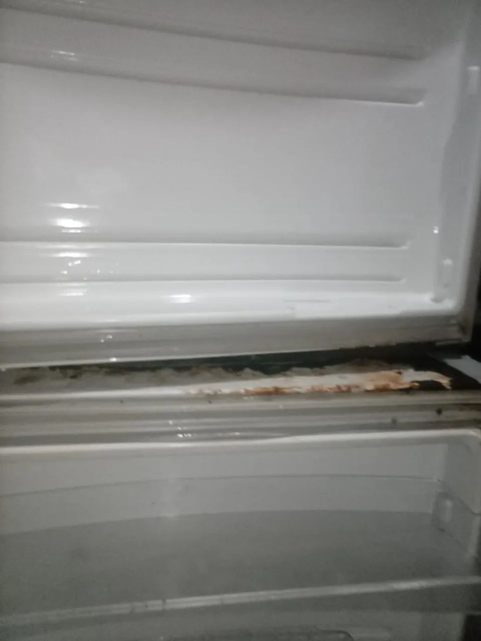 Geladeira  - Foto 4