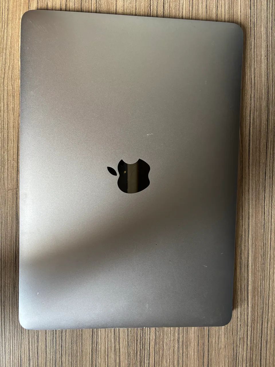 macbook 12 polegadas 2017