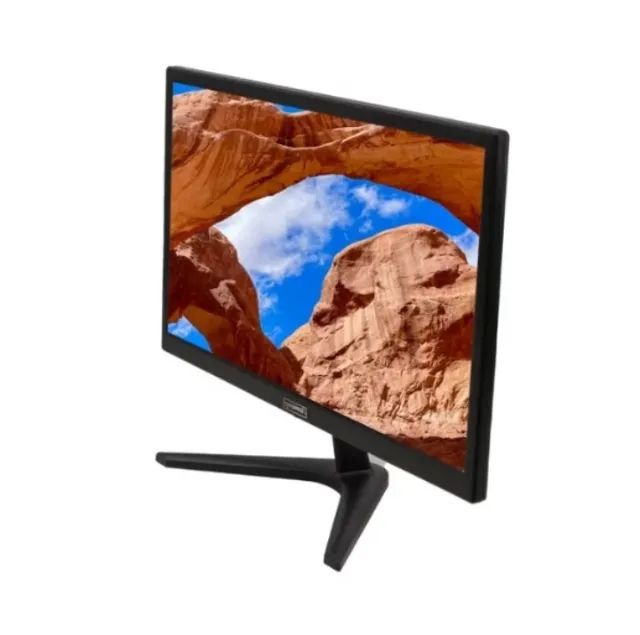 Monitor - Foto 4