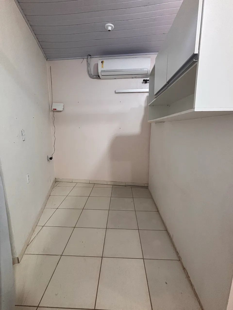 Sala - Foto 5