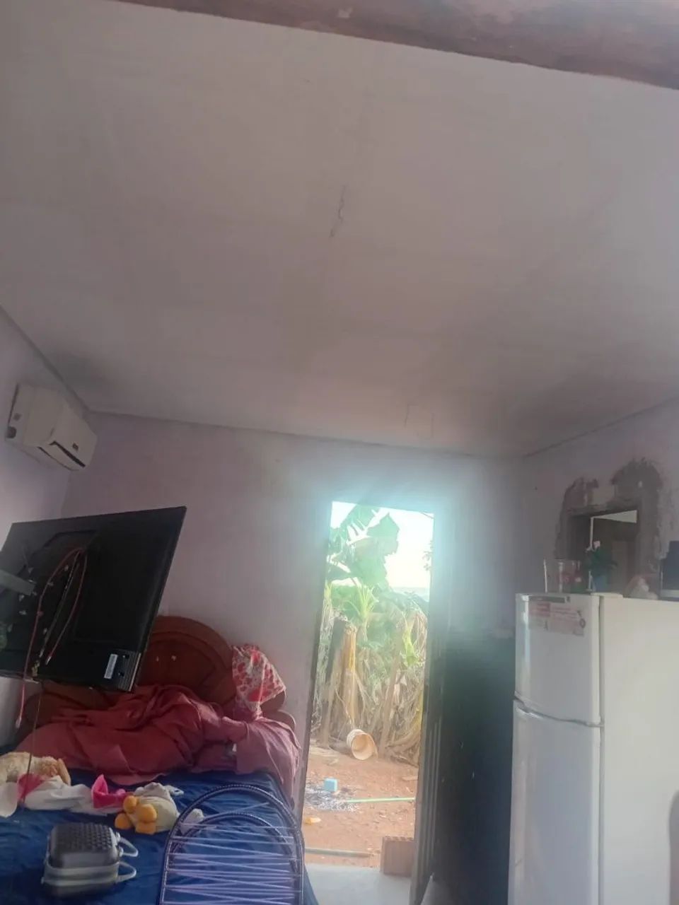 Meu número de contato *18 zap  - Foto 2