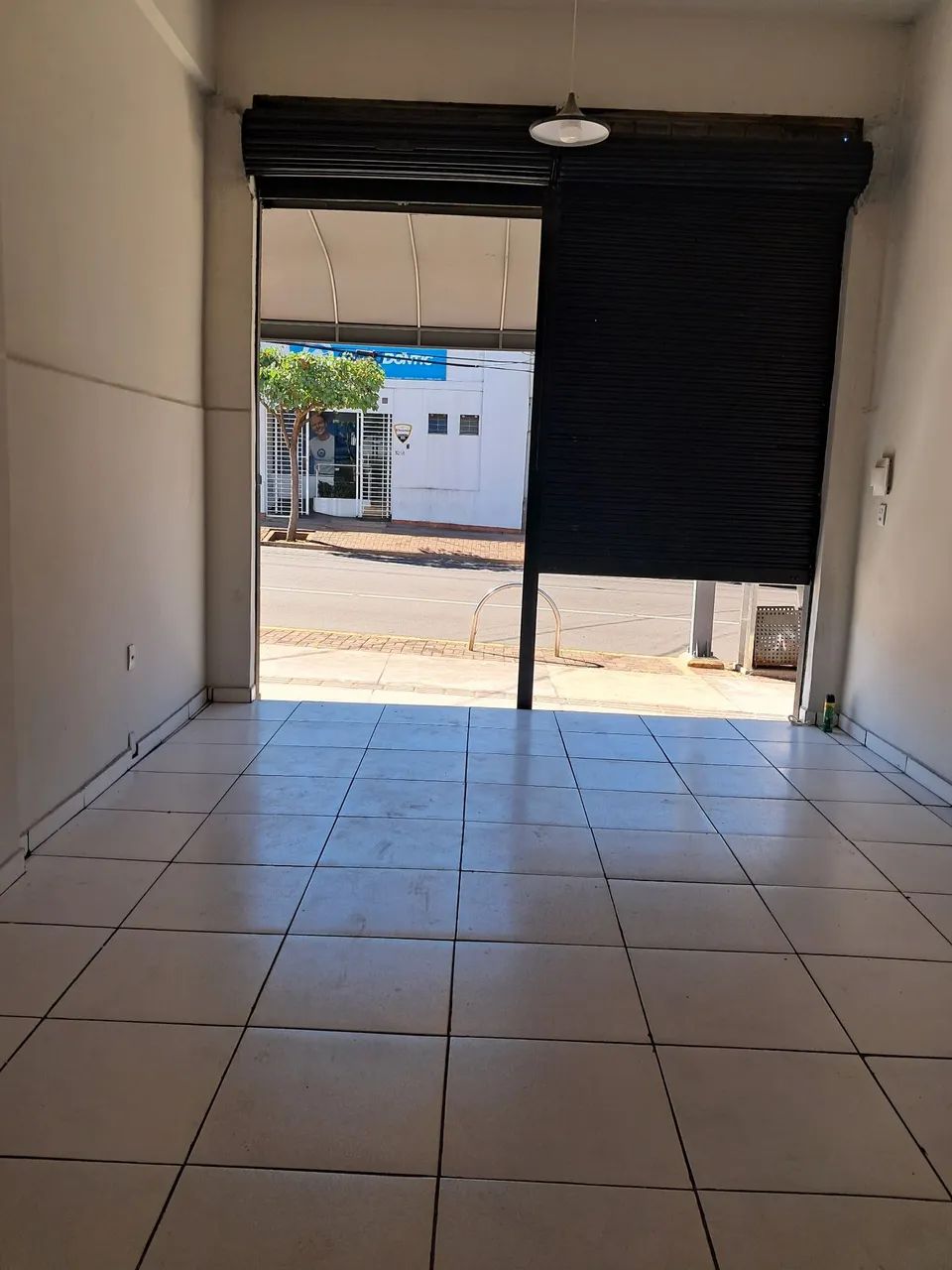 Salão comercial no centro - Foto 5
