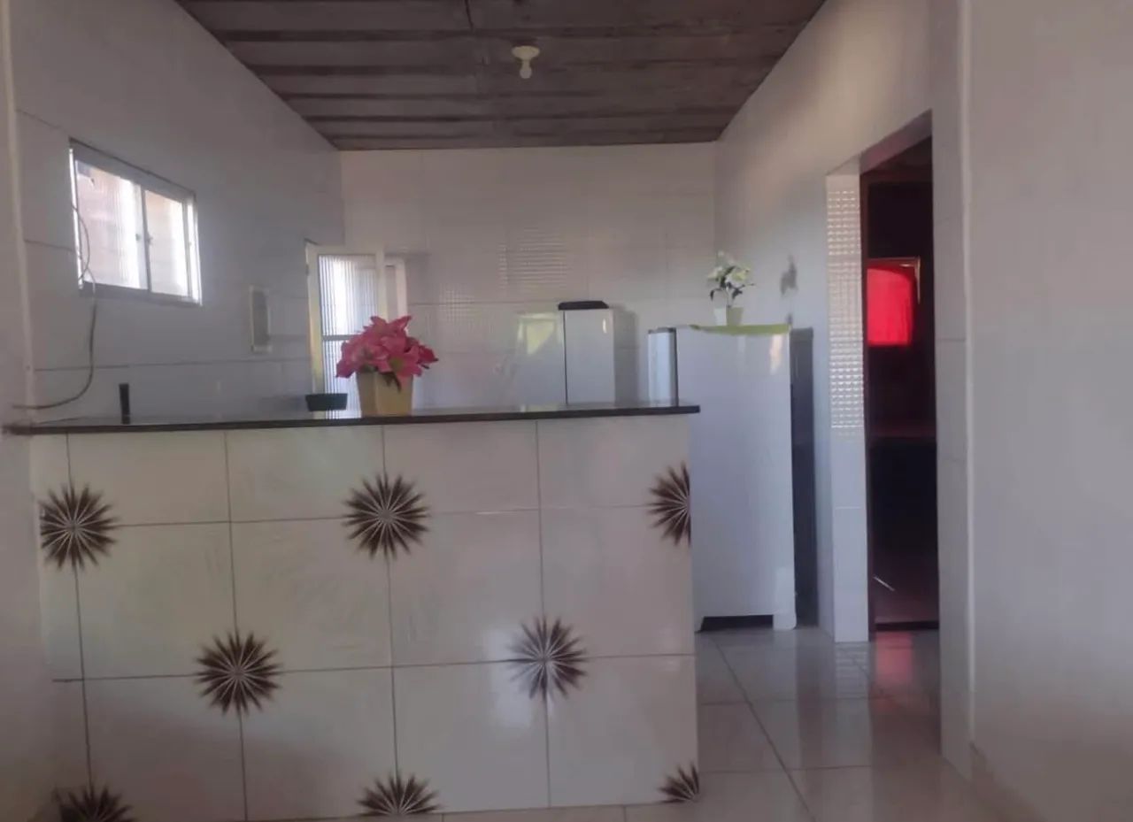 ES38 - CASA RIBEIRA - Foto 2