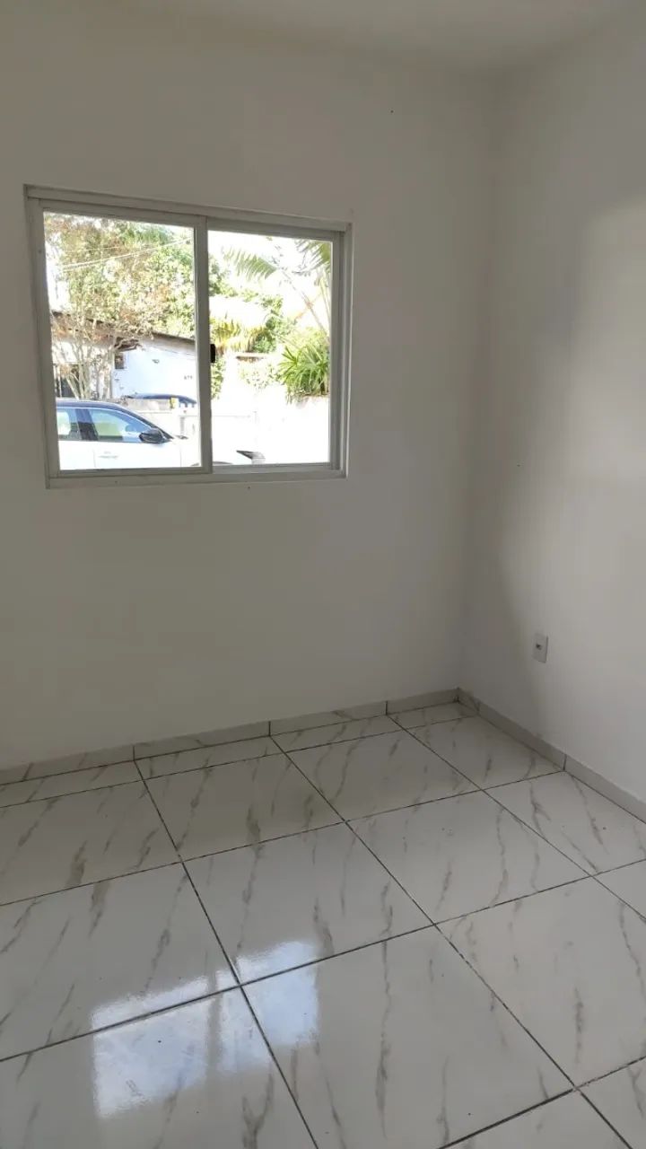 APTO DE DOIS DORMITORIOS - CAMPECHE - Foto 5