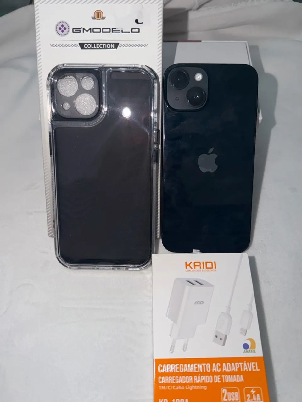 iPhone 14  - Foto 2