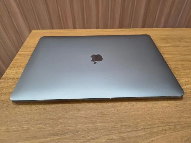 MacBook Pro 15,4? 2019 Core i9 | 32GB RAM | SSD 1TB | Touch Bar