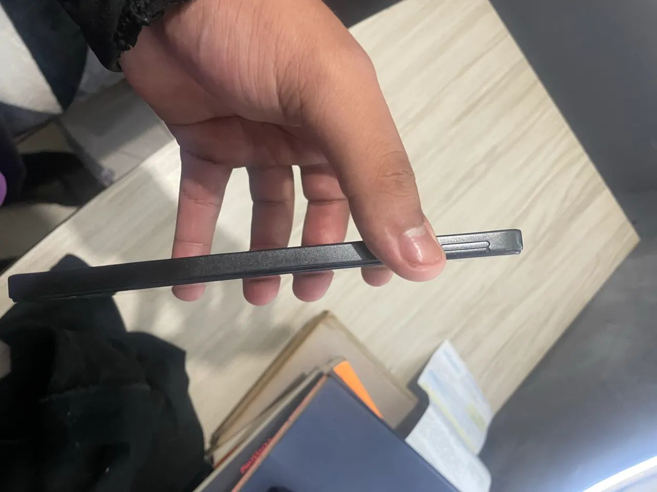 REDMI 13C - Foto 5