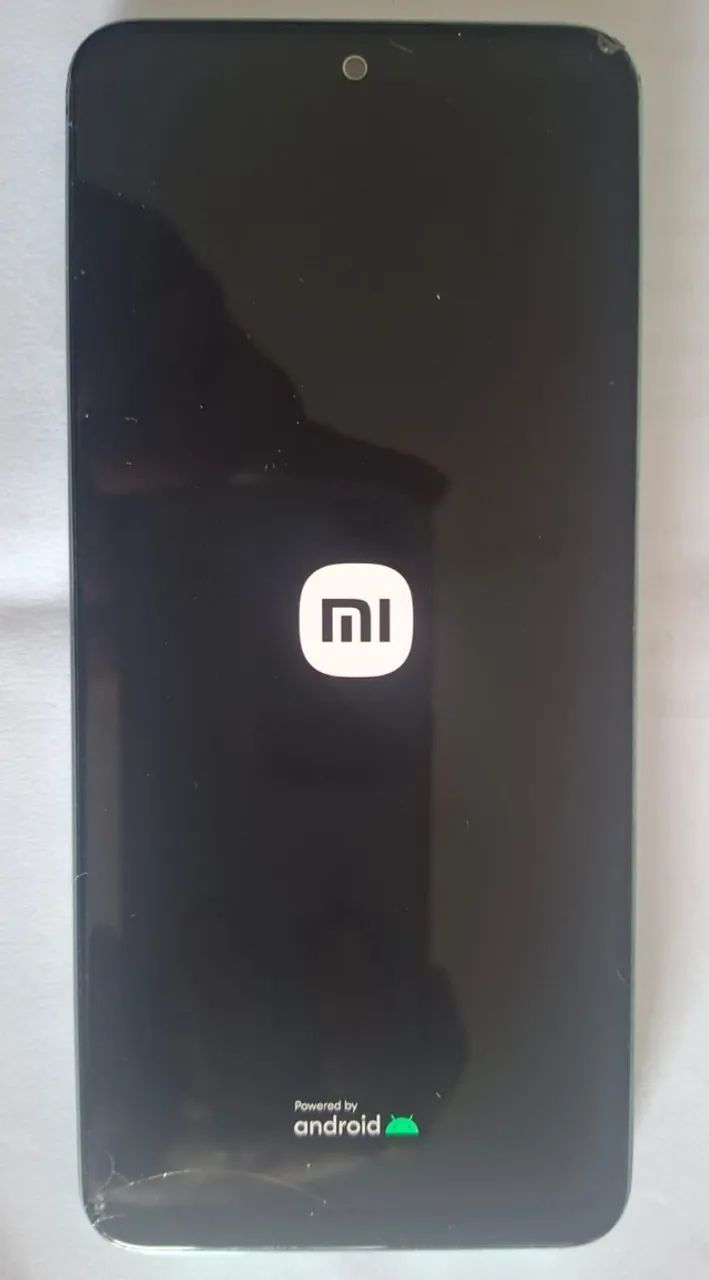 Vendo Celular Xiaomi Redmi Note 12 - Foto 5