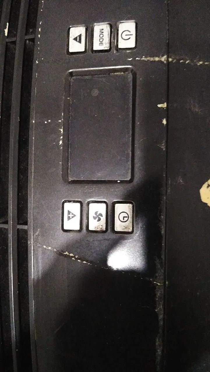 Aproveita a oportunidade!!! - Foto 2