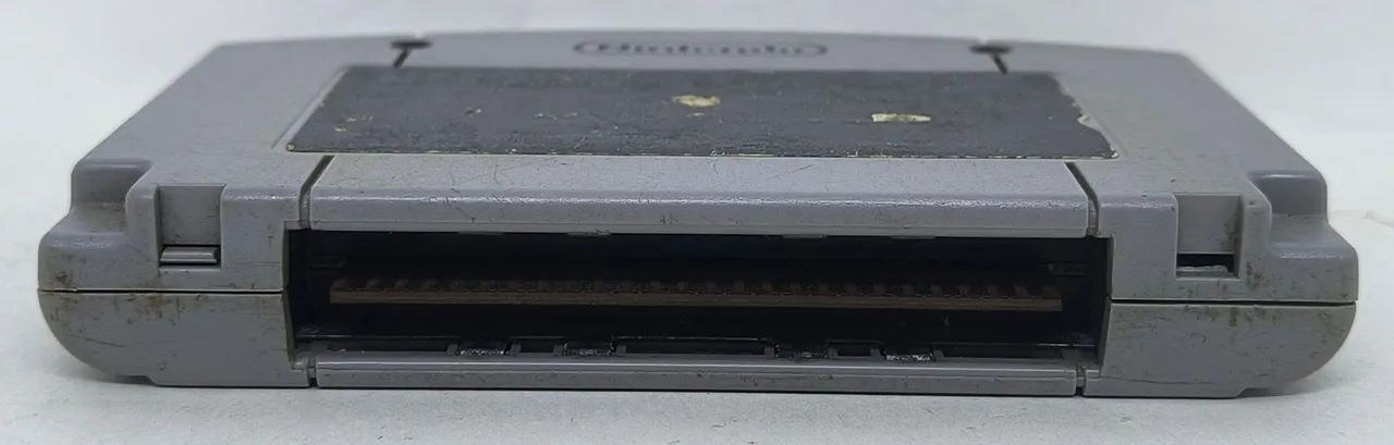 Bomberman Hero - Nintendo 64  - Foto 3