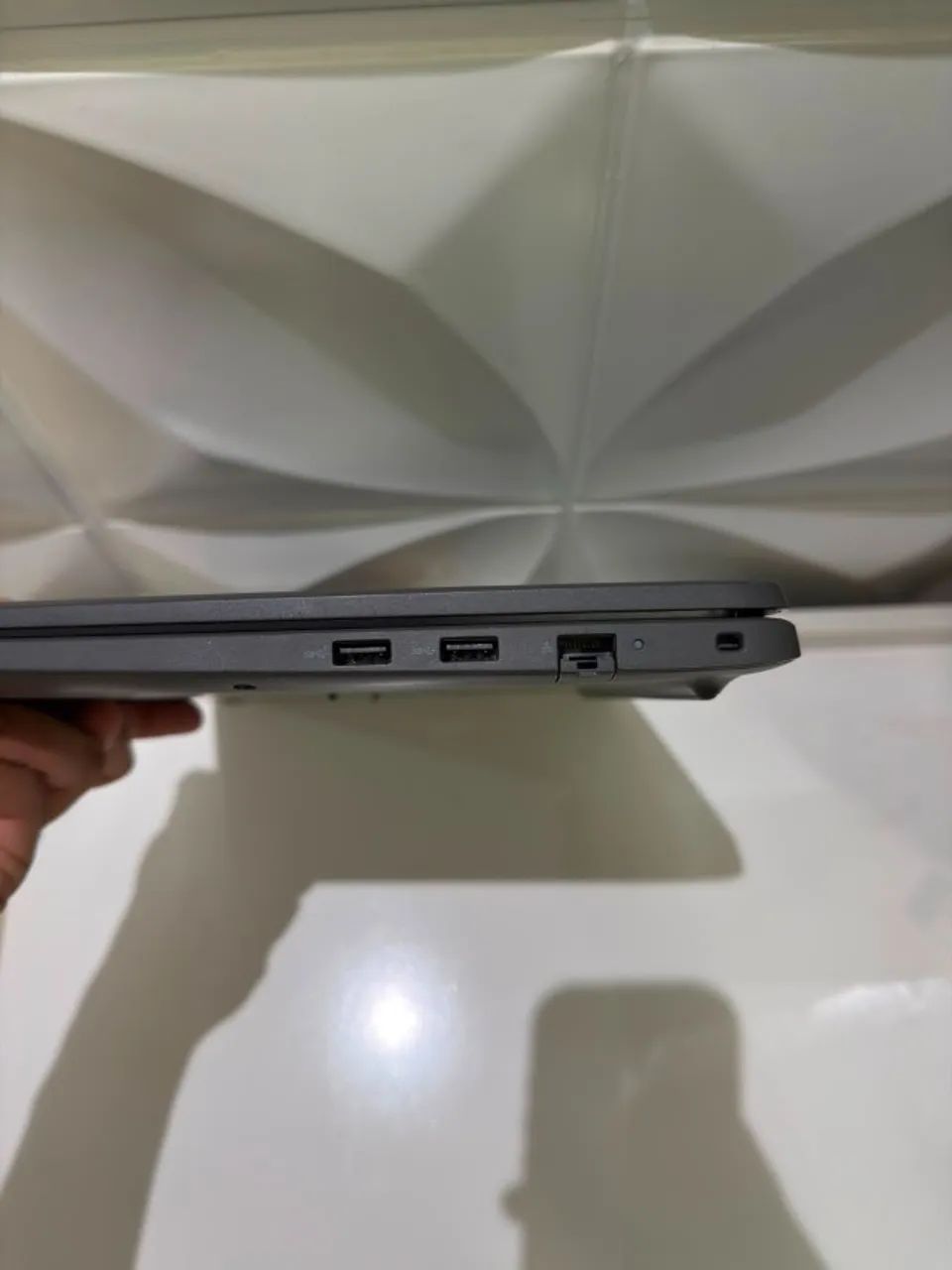 notbook dell core i5 - Foto 5
